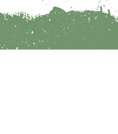 Dirt therapy its a thing. Off road grunge lettering. Creative typography. Portrait poster for a offroad sport event, competition, auto rally. Editable vector illustration. vertical background