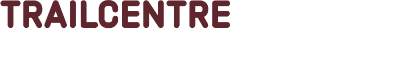 Trailcentre 