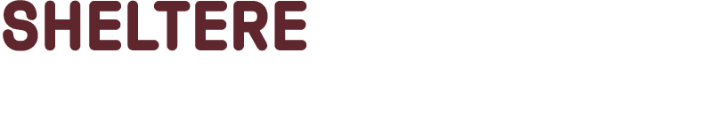 Sheltere 