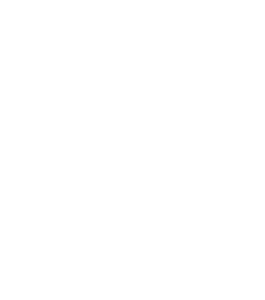 Ved planl gningen af Tingskoven, der plantes ved Herf lge, bliver der bl.a. arrangeret en workshop, hvor alle relevan...