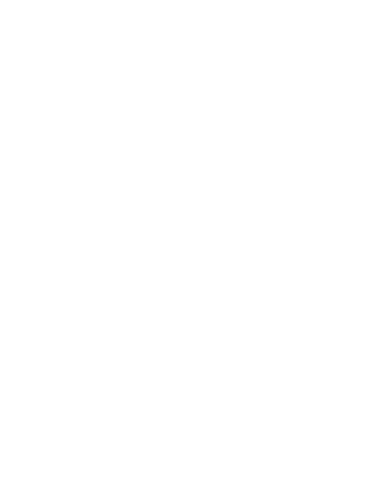 I ugerne efter workshoppen forts tter bruger inddragelsen med opf lgende tiltag. Der bliver bl.a. opsat skilte p sko...