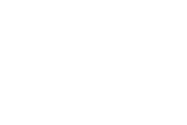 Det lille skovrejsningsareal er tilrettelagt som aktivitetsskov, og skovrejsningsarealet er desuden indrettet med en ...