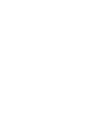 Dirt therapy its a thing. Off road grunge lettering. Creative typography. Portrait poster for a offroad sport event, competition, auto rally. Editable vector illustration. vertical background