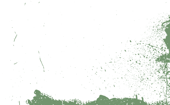 Dirt therapy its a thing. Off road grunge lettering. Creative typography. Portrait poster for a offroad sport event, competition, auto rally. Editable vector illustration. vertical background