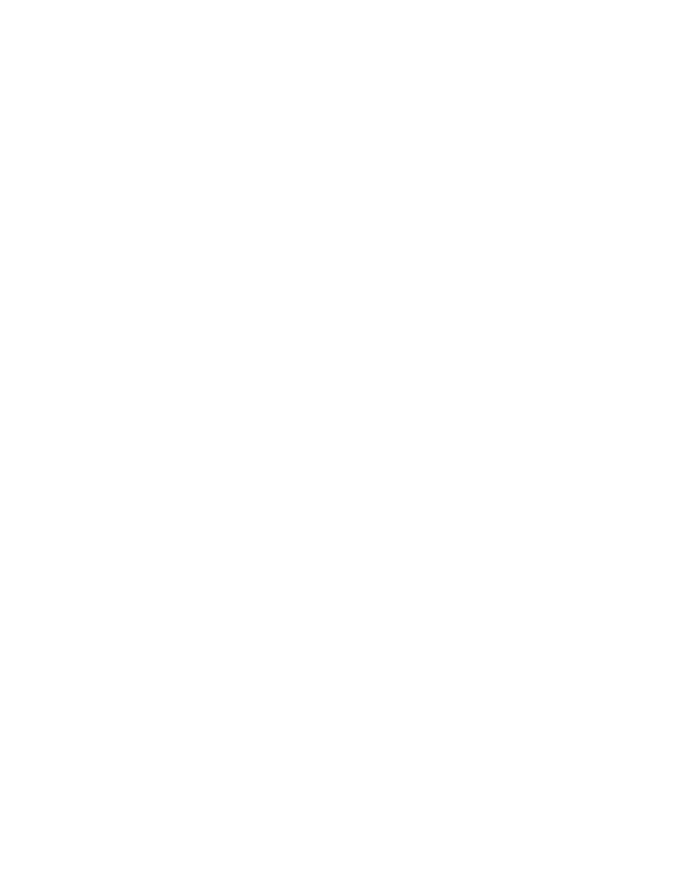 Dirt therapy its a thing. Off road grunge lettering. Creative typography. Portrait poster for a offroad sport event, competition, auto rally. Editable vector illustration. vertical background