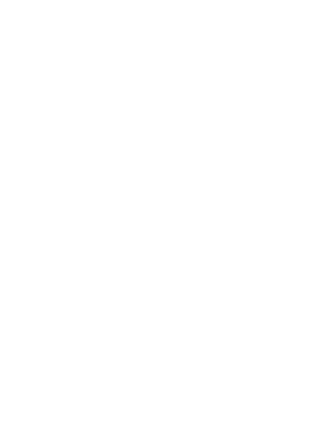 Dirt therapy its a thing. Off road grunge lettering. Creative typography. Portrait poster for a offroad sport event, competition, auto rally. Editable vector illustration. vertical background