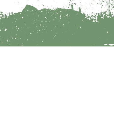 Dirt therapy its a thing. Off road grunge lettering. Creative typography. Portrait poster for a offroad sport event, competition, auto rally. Editable vector illustration. vertical background