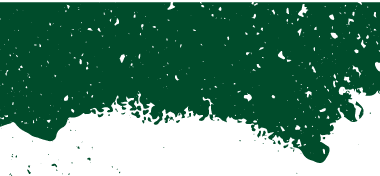 Dirt therapy its a thing. Off road grunge lettering. Creative typography. Portrait poster for a offroad sport event, competition, auto rally. Editable vector illustration. vertical background