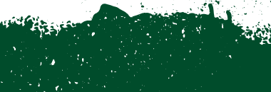 Dirt therapy its a thing. Off road grunge lettering. Creative typography. Portrait poster for a offroad sport event, competition, auto rally. Editable vector illustration. vertical background