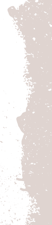 Dirt therapy its a thing. Off road grunge lettering. Creative typography. Portrait poster for a offroad sport event, competition, auto rally. Editable vector illustration. vertical background