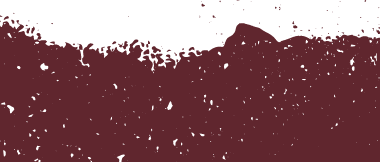 Dirt therapy its a thing. Off road grunge lettering. Creative typography. Portrait poster for a offroad sport event, competition, auto rally. Editable vector illustration. vertical background