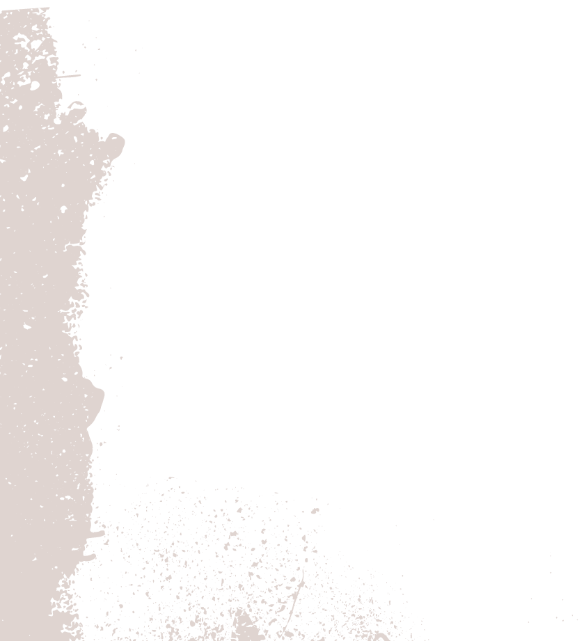 Dirt therapy its a thing. Off road grunge lettering. Creative typography. Portrait poster for a offroad sport event, competition, auto rally. Editable vector illustration. vertical background