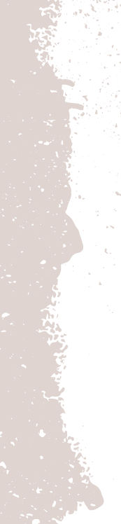 Dirt therapy its a thing. Off road grunge lettering. Creative typography. Portrait poster for a offroad sport event, competition, auto rally. Editable vector illustration. vertical background