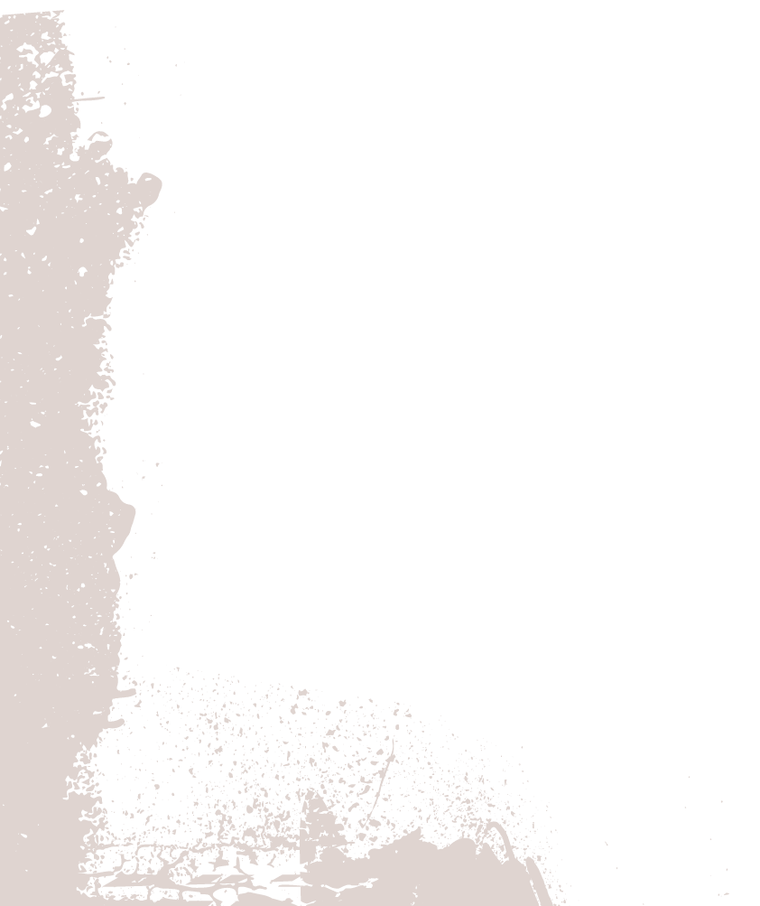 Dirt therapy its a thing. Off road grunge lettering. Creative typography. Portrait poster for a offroad sport event, competition, auto rally. Editable vector illustration. vertical background