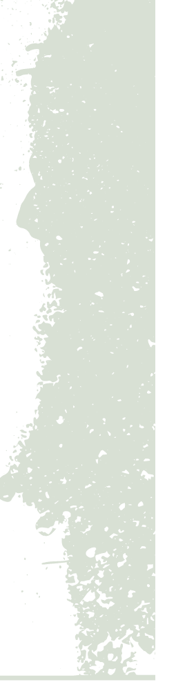 Dirt therapy its a thing. Off road grunge lettering. Creative typography. Portrait poster for a offroad sport event, competition, auto rally. Editable vector illustration. vertical background