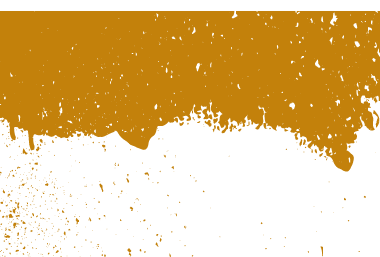 Dirt therapy its a thing. Off road grunge lettering. Creative typography. Portrait poster for a offroad sport event, competition, auto rally. Editable vector illustration. vertical background