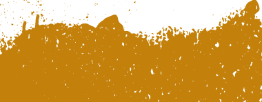 Dirt therapy its a thing. Off road grunge lettering. Creative typography. Portrait poster for a offroad sport event, competition, auto rally. Editable vector illustration. vertical background