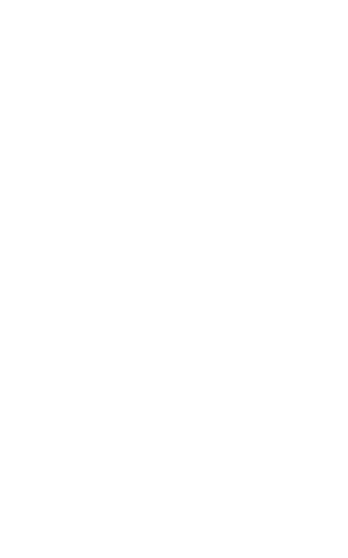 Dirt therapy its a thing. Off road grunge lettering. Creative typography. Portrait poster for a offroad sport event, competition, auto rally. Editable vector illustration. vertical background