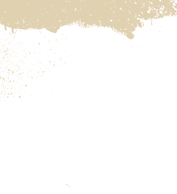 Dirt therapy its a thing. Off road grunge lettering. Creative typography. Portrait poster for a offroad sport event, competition, auto rally. Editable vector illustration. vertical background