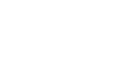 del 1 gode r d og inspiration