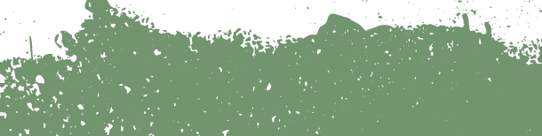 Dirt therapy its a thing. Off road grunge lettering. Creative typography. Portrait poster for a offroad sport event, competition, auto rally. Editable vector illustration. vertical background