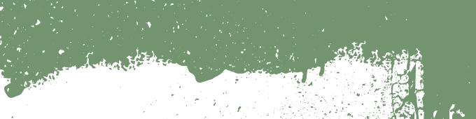 Dirt therapy its a thing. Off road grunge lettering. Creative typography. Portrait poster for a offroad sport event, competition, auto rally. Editable vector illustration. vertical background