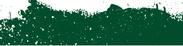 Dirt therapy its a thing. Off road grunge lettering. Creative typography. Portrait poster for a offroad sport event, competition, auto rally. Editable vector illustration. vertical background