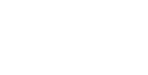 del 2 eksempel samling