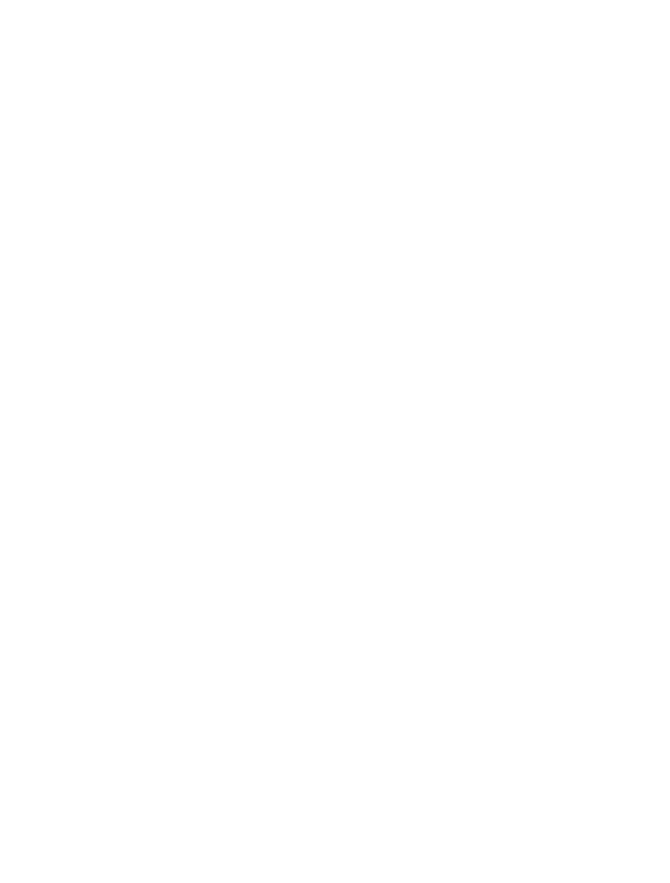 Dirt therapy its a thing. Off road grunge lettering. Creative typography. Portrait poster for a offroad sport event, competition, auto rally. Editable vector illustration. vertical background