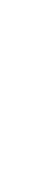 Dirt therapy its a thing. Off road grunge lettering. Creative typography. Portrait poster for a offroad sport event, competition, auto rally. Editable vector illustration. vertical background