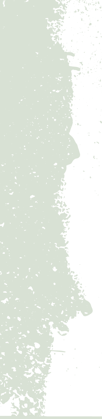 Dirt therapy its a thing. Off road grunge lettering. Creative typography. Portrait poster for a offroad sport event, competition, auto rally. Editable vector illustration. vertical background