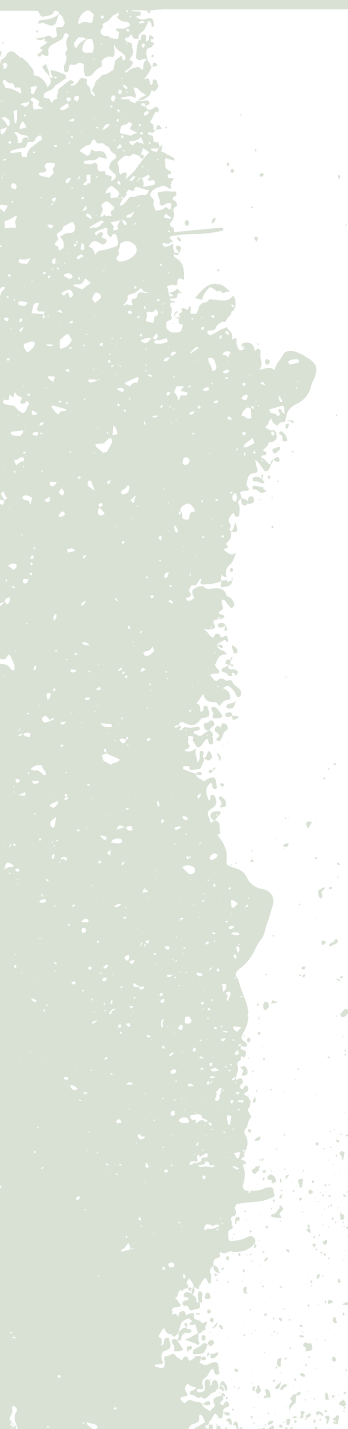 Dirt therapy its a thing. Off road grunge lettering. Creative typography. Portrait poster for a offroad sport event, competition, auto rally. Editable vector illustration. vertical background