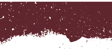 Dirt therapy its a thing. Off road grunge lettering. Creative typography. Portrait poster for a offroad sport event, competition, auto rally. Editable vector illustration. vertical background