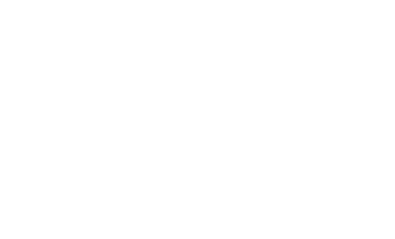 Denne bog henvender sig til alle, der besk ftiger sig med skovrejsning. Bogen giver indblik i skovenes betydning for ...